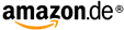 Amazon.gif