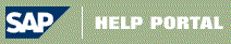 helpportal.gif