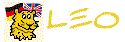 Leo �bersetzung