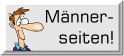 Herbert�s M�nnerseiten