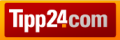 tipp24.png