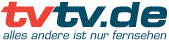 tvtv.gif