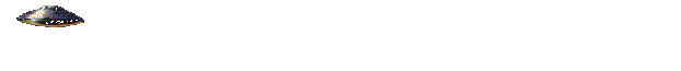 ufo.gif
