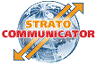 Strato Communicator