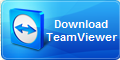 Download TeamViewer Vollversion